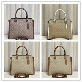 Picture of Coach Handbags _SKUfw238761284fw